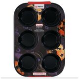 ALPINA HOME Kalup za mafine 1807 | Eponuda.ba