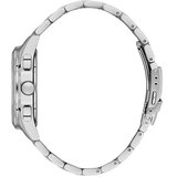  RUČNI SAT DANIEL KLEIN DK.1.13901-2 | shoptok.hr
