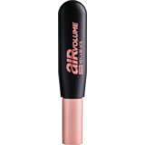L´Oréal Paris maskara Air Volume 36h Mega Black Cijene