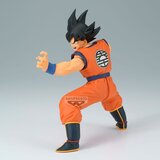 Dragon Ball Figura Z Match Makers - Son Goku, 17 cm | shoptok.hr