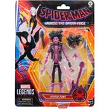 Hasbro Marvel Spider-Man: Putovanje kroz Spider-Verse - Spider-Punk figura 15cm | shoptok.hr