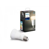 Philips HUE W 9W (60W) A60 E27 2700K EUR PH054 | ePonuda.com