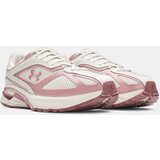 Under Armour Unisex shoes UA HOVR Apparition RTRFTR TC-WHT - unisex | Shoptok.si
