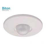 Senzor SAMOSTALNI ST05H 360C IP20 BELI | Eponuda.com