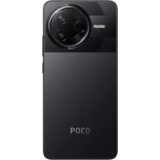 Poco F7 PRO 5G pametni telefon 12/256GB, črn | Shoptok.si
