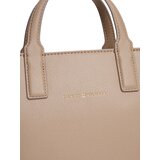 Tommy Hilfiger Ročne torbice TH LOGOTAPE MINI TOTE Kostanjeva | Shoptok.si