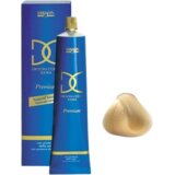 Dikson Permanentna boja za kosu, 10.0, 120ml | Eponuda.com