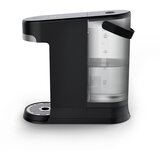 Tefal Instant Hot Water BR3508E0 Aparat za vrucu vodu | shoptok.hr