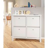 Livetastic omara za čevlje | Shoptok.si