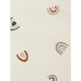 Hanse Home Dječji tepih 200x290 cm Ravi – | shoptok.hr