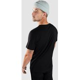 A Lost Cause Electric Death Vintage T-shirt vintage black | Shoptok.si