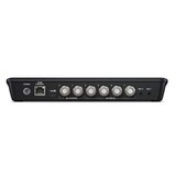 Blackmagic ATEM SDI video mikser | Eponuda.ba