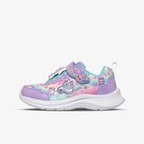 Skechers Jumpsters 2.0 - cutie critter | Eponuda.com