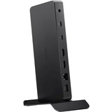 Asus DC500 triple 4K thunderbolt 4 dock