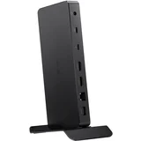 DC500 Triple 4K Thunderbolt 4 Dock