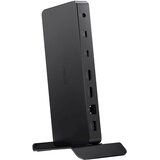 Asus Dock DC500 Trostruki 4K Thunderbolt 4 cijene