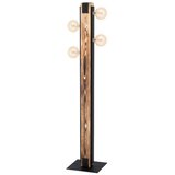 Eglo podna lampa-Layham 43471 | Eponuda.com