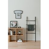 Umbra Crni plastičan viseći okvir 50x54,5 cm T-Frame – | shoptok.hr