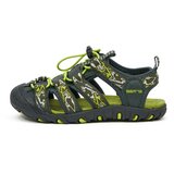 SAM73 Shoes Rhys - Guys | shoptok.hr