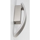 Rabalux Jarnelle Zidne lampe ( 71088 ) | ePonuda.com