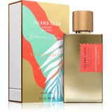 Goldfield & Banks Island Lush parfemska voda uniseks 100 ml | shoptok.hr