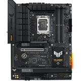 Asus MB TUF s1700 GAMING B760-PLUS WIFI DDR5 | ePonuda.com