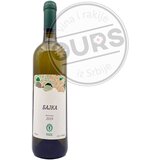  Trišić Bajka 0,75L | ePonuda.com