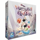 Asmodee Družabna igra čarobnih živali | Shoptok.si