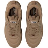 Fila Niske tenisice 'Superbubble' mornarsko plava / brokat / krvavo crvena / bijela | shoptok.hr