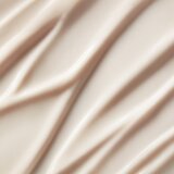 Sanctuary Spa Signature Collection krema za njegu ruku s antibakterijskim sastavom 75 ml | shoptok.hr