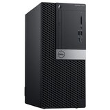  Računar Dell OptiPlex 7070 Tower, Intel i5-9500 16GB, 256GB Nvme DVDRW | Eponuda.ba
