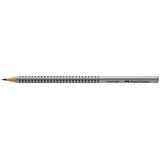  Grafitna olovka Faber Castell Grip 2001 HB | shoptok.hr