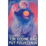 Sergej O. Prokofjev - Tok godine kao put posvećenja II