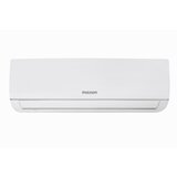 Maxon inverter klima uređaj fresh MXI/MXO-09HC013i | ePonuda.com