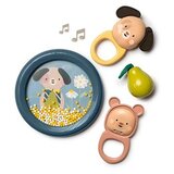  Taf Toys muzički set 22114148 Cene