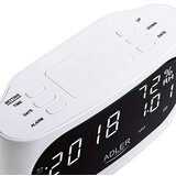  Zidni sat Adler AD 1186w | shoptok.hr