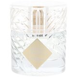 By Kilian Kilian Roses on Ice Eau de Parfum 50 ml Cijene
