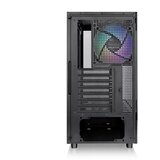 Thermaltake Kućište View 270 TG ARGB | Eponuda.com