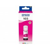 Tinta EPSON EcoTank 103 Magenta | Eponuda.ba
