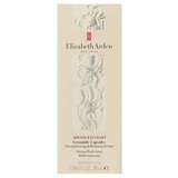 Elizabeth Arden Advanced Light Ceramide Capsules Cene