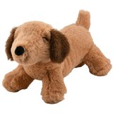 Sass & Belle Plišasta igrača Sausage Dog – Cene