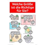 Dieter Knoll vintage preproga 133/190 cm tkano bež | Shoptok.si