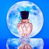 Miu Miu Twist parfumska voda za ženske 100 ml Cene