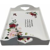  Darilo za prijatelje Š1623 | Shoptok.si