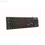 KB MS ELITE C100 gaming tipkovnica | Eponuda.ba