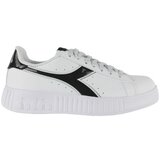 Diadora step p c1145 Bijela Cijene