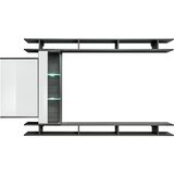  Dnevni borovak milan | shoptok.hr