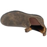 Blundstone Polškornji COMFORT BOOT Kostanjeva | Shoptok.si