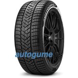 Pirelli Winter SottoZero 3 ( 225/45 R18 91H, MO, sa zaštitom za felne (MFS) DOT2022 ) zimska auto guma | Eponuda.com