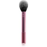 Real Techniques Original Collection Cheek kist za rumenilo 1 kom Cijene